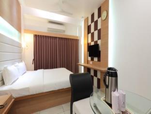 Pam Regency 3*