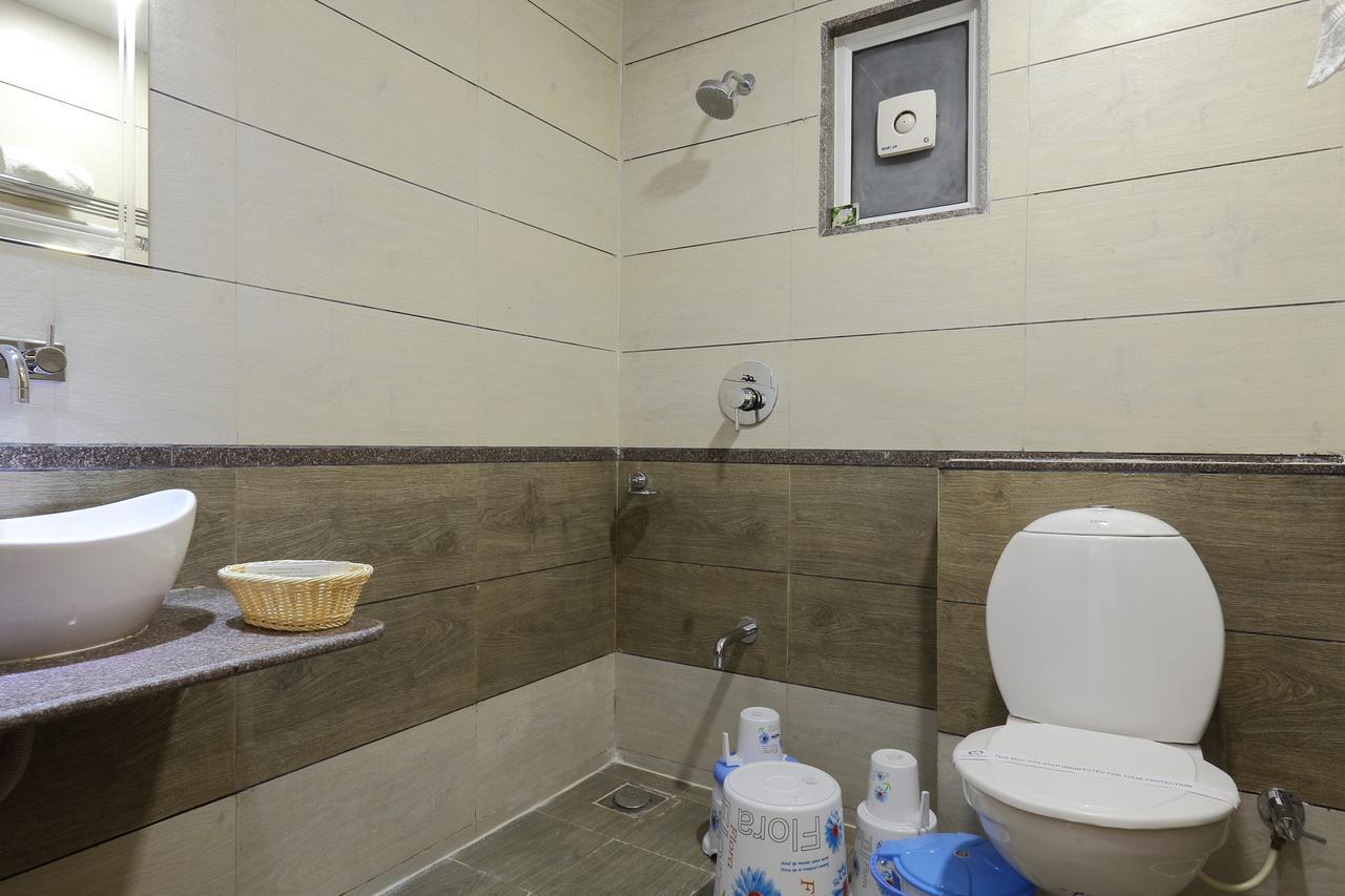 Pam Regency 3* Ahmedabad